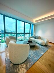 Alba (D9), Apartment #481242751